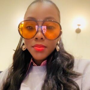 Stila Stay All Day Liquid Lipstick - Beso Red